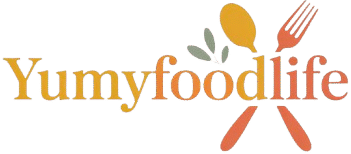YumyFoodLife.com